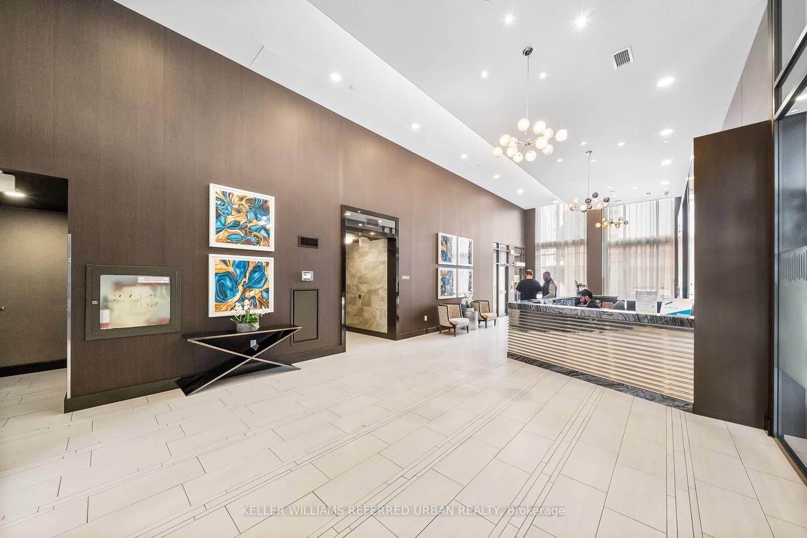 400 Adelaide Street E, Unit 1022 thumbnail 28