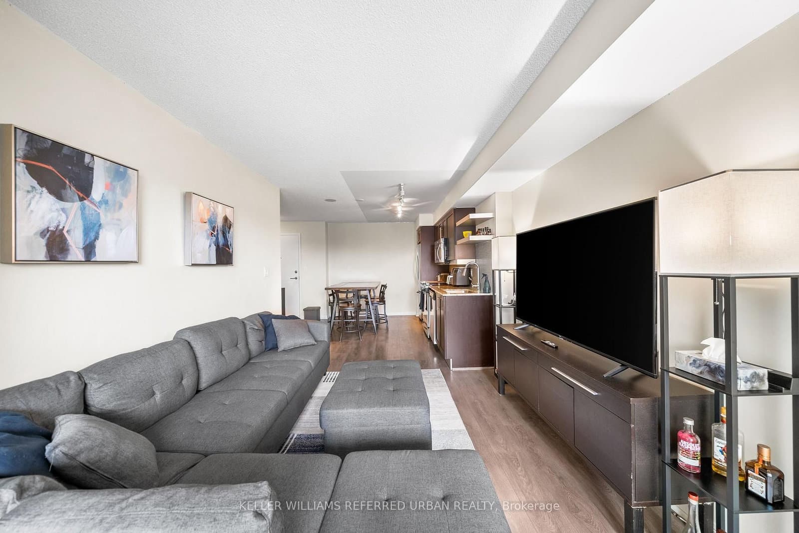400 Adelaide Street E, Unit 1022 thumbnail 9
