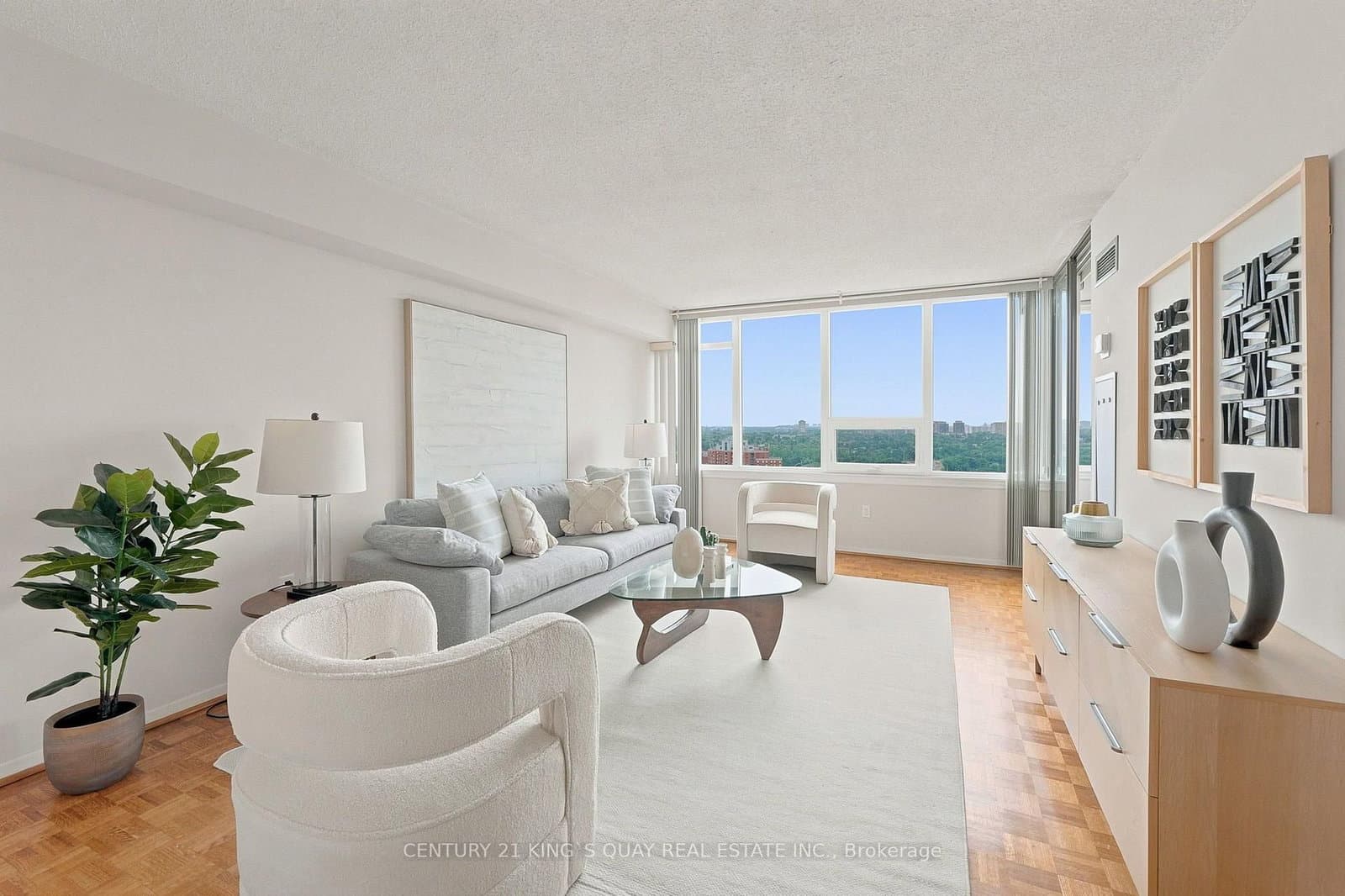 55 Skymark Drive, Unit 1908 thumbnail 12