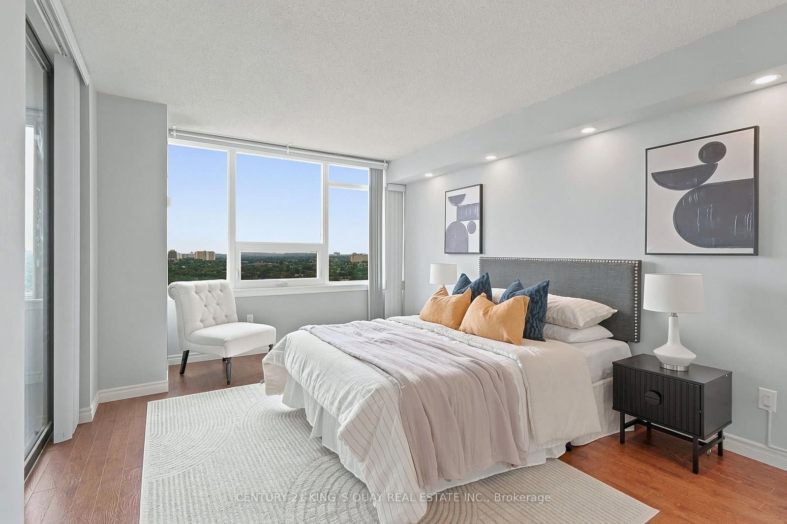 55 Skymark Drive, Unit 1908 thumbnail 20