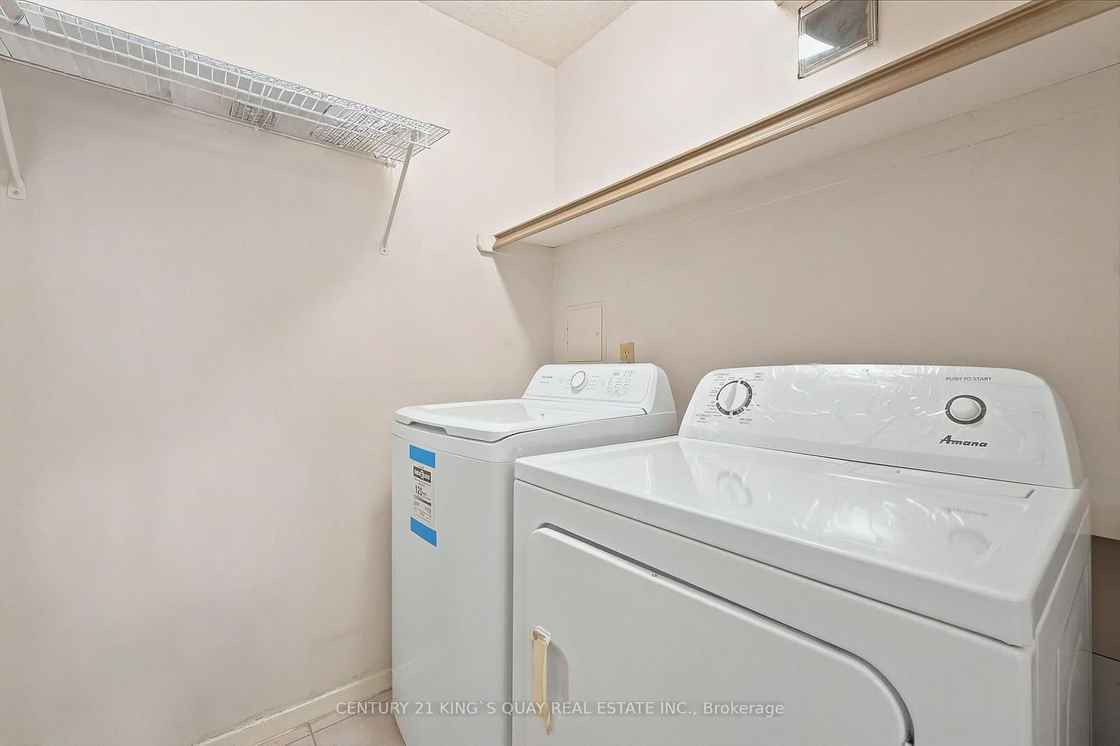 55 Skymark Drive, Unit 1908 thumbnail 26