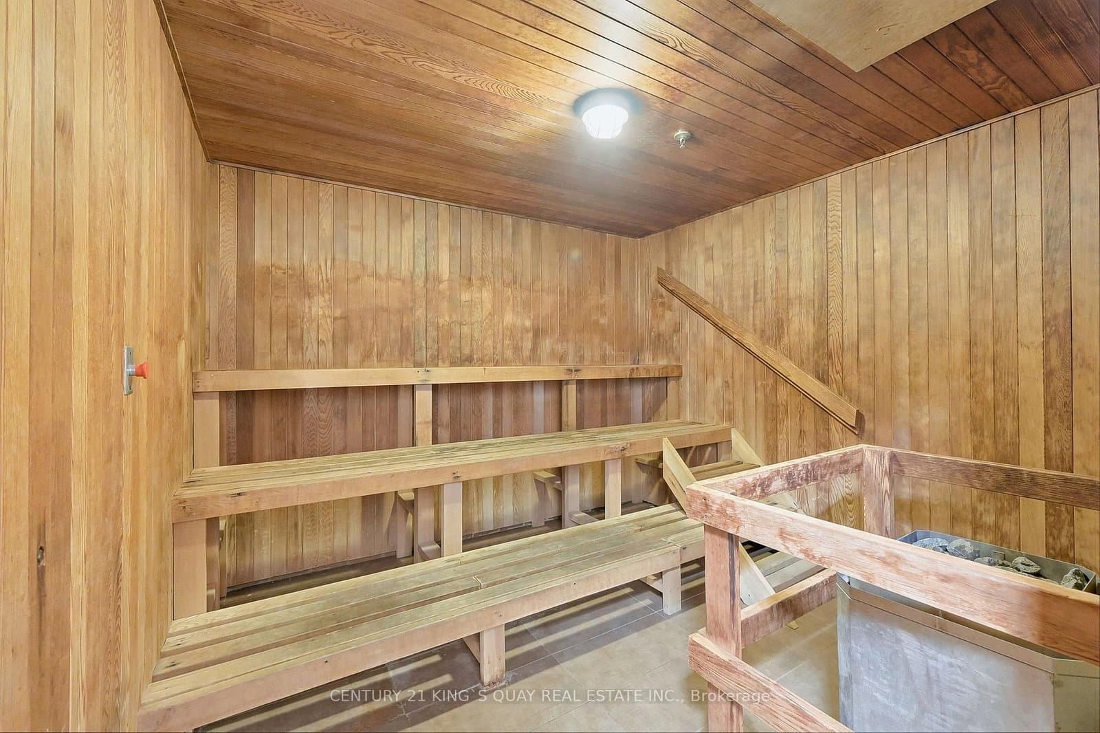 55 Skymark Drive, Unit 1908 thumbnail 36