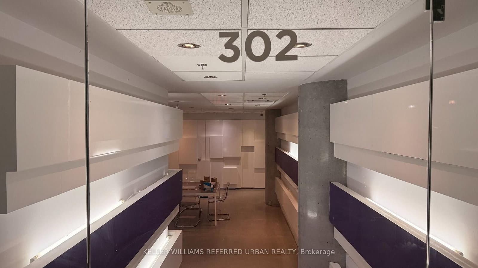 373 King Street W, Unit 302 - Image 1