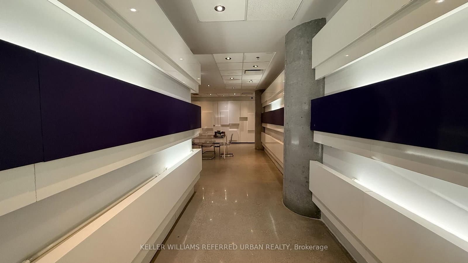 373 King Street W, Unit 302 thumbnail 2