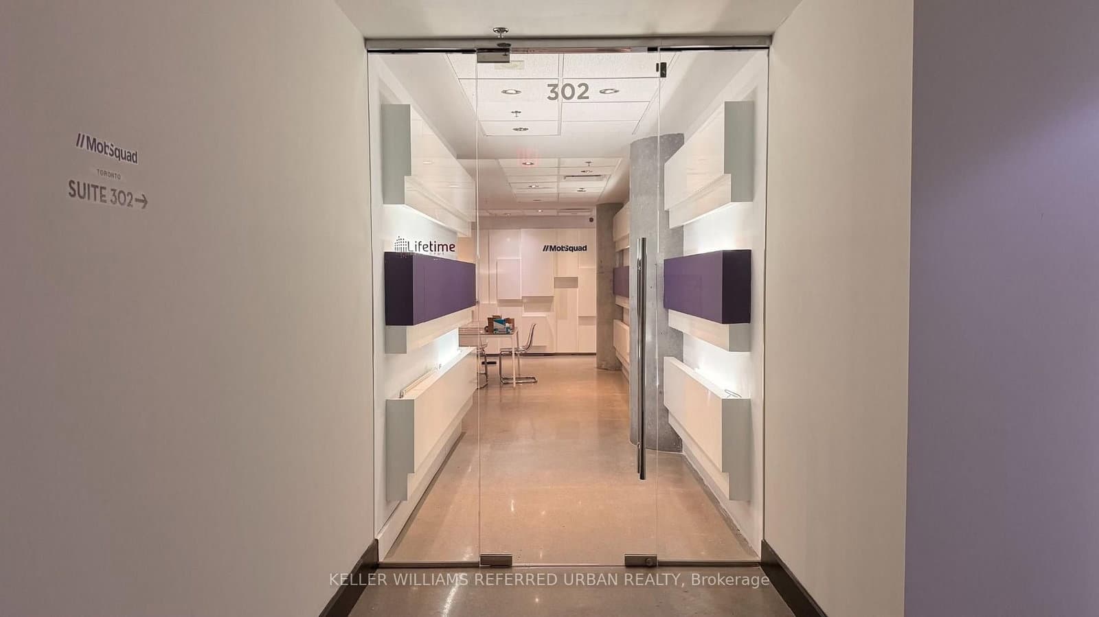 373 King Street W, Unit 302 thumbnail 3