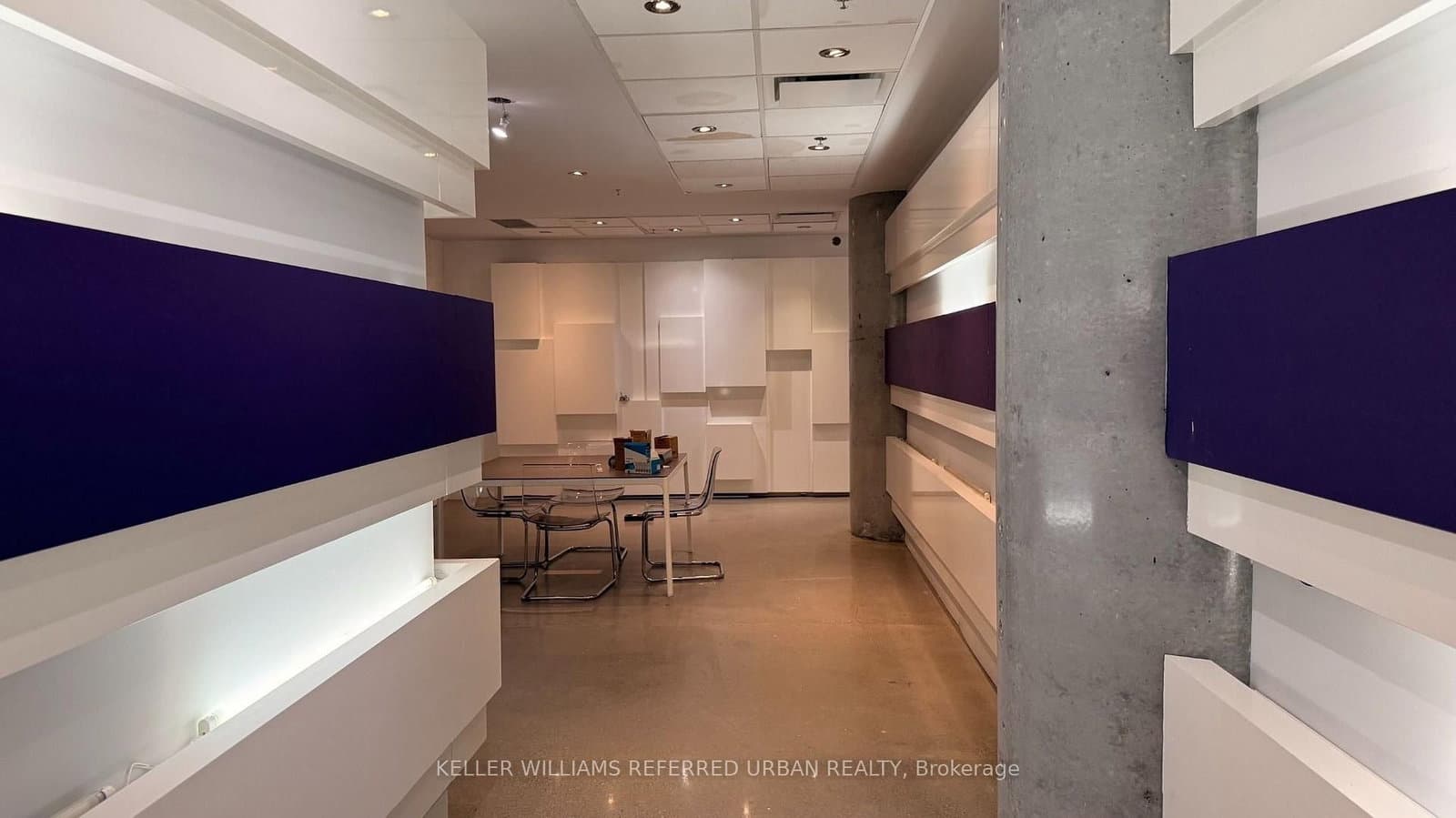 373 King Street W, Unit 302 thumbnail 4