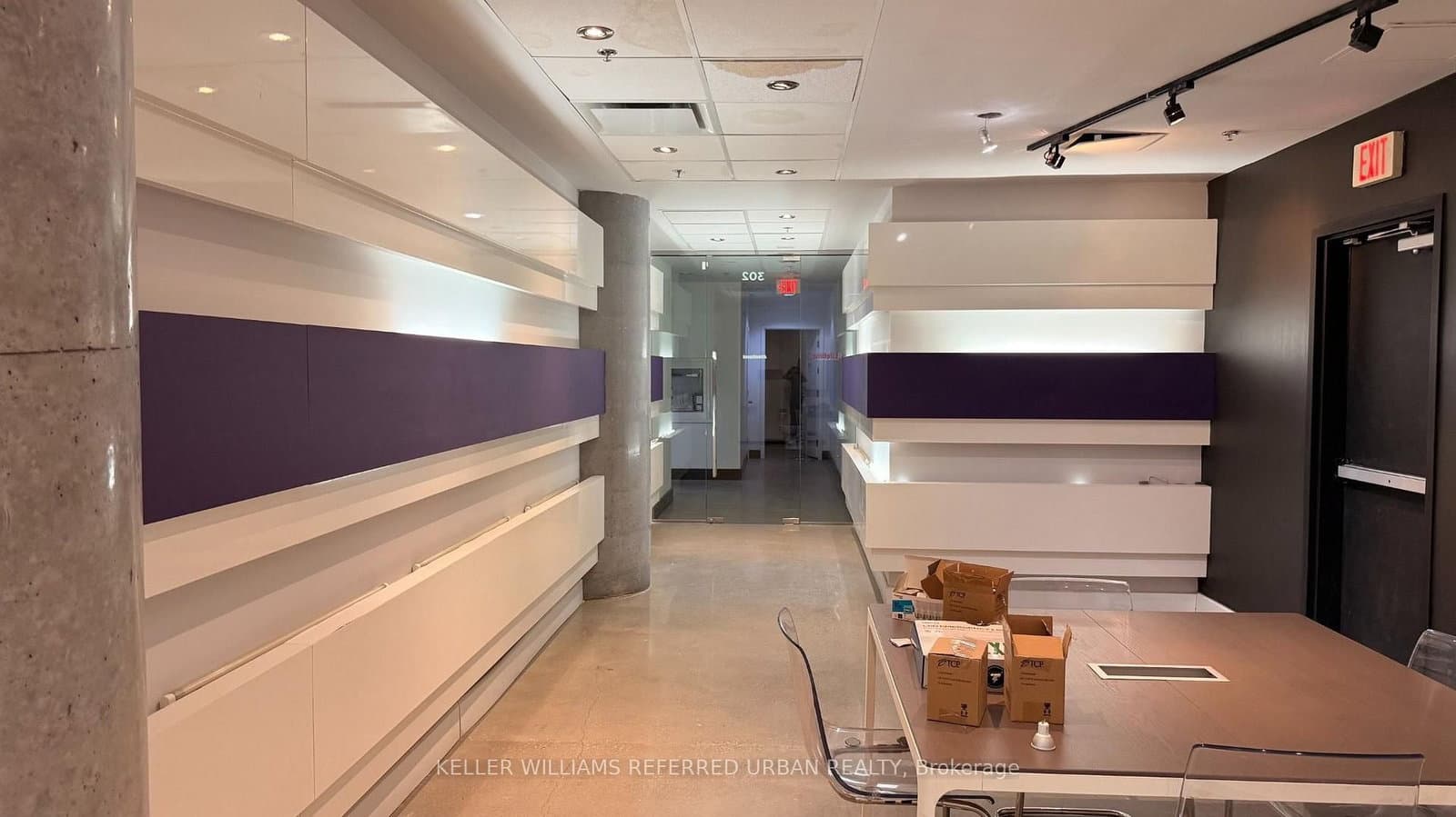 373 King Street W, Unit 302 thumbnail 7