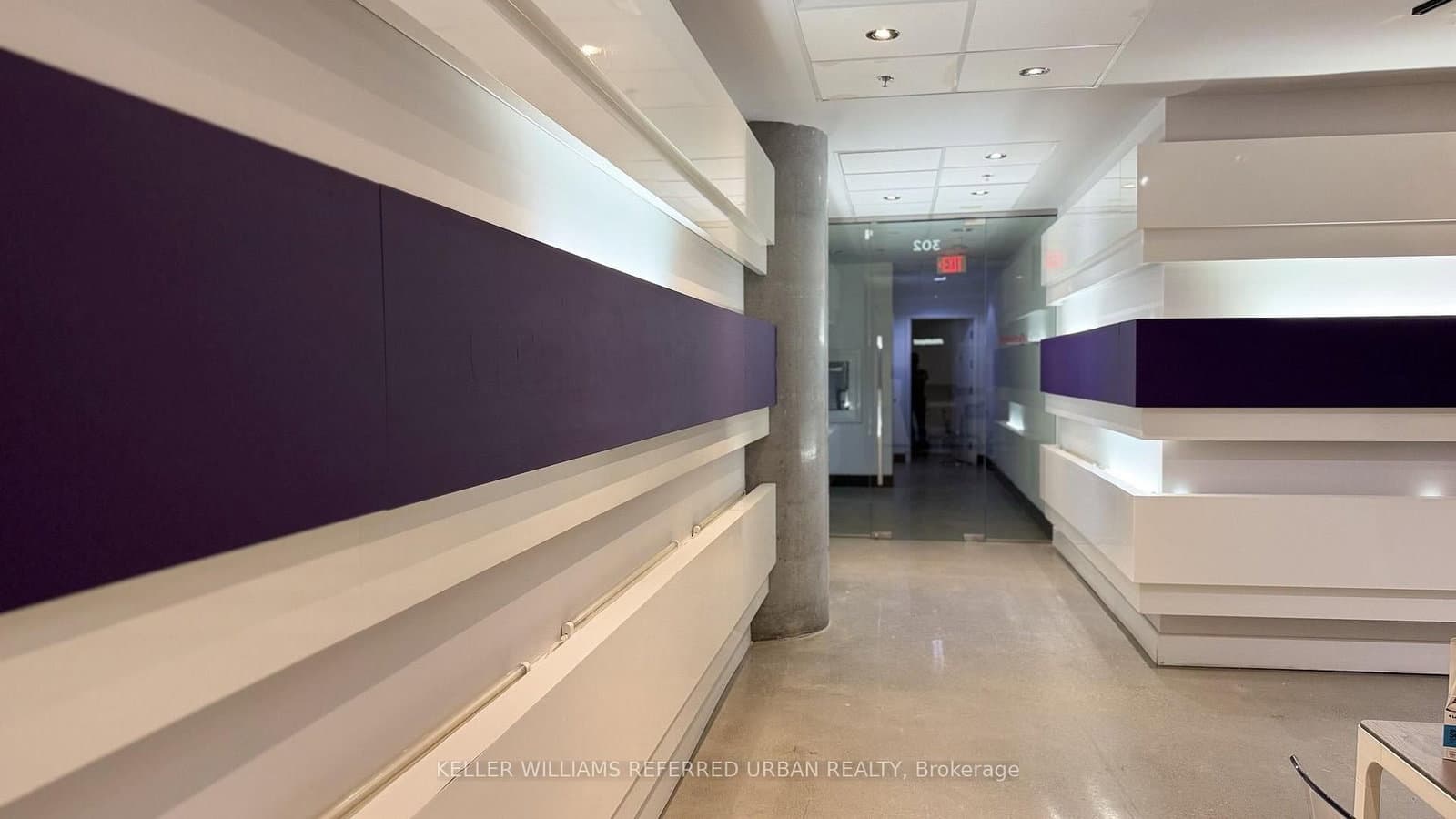 373 King Street W, Unit 302 thumbnail 8
