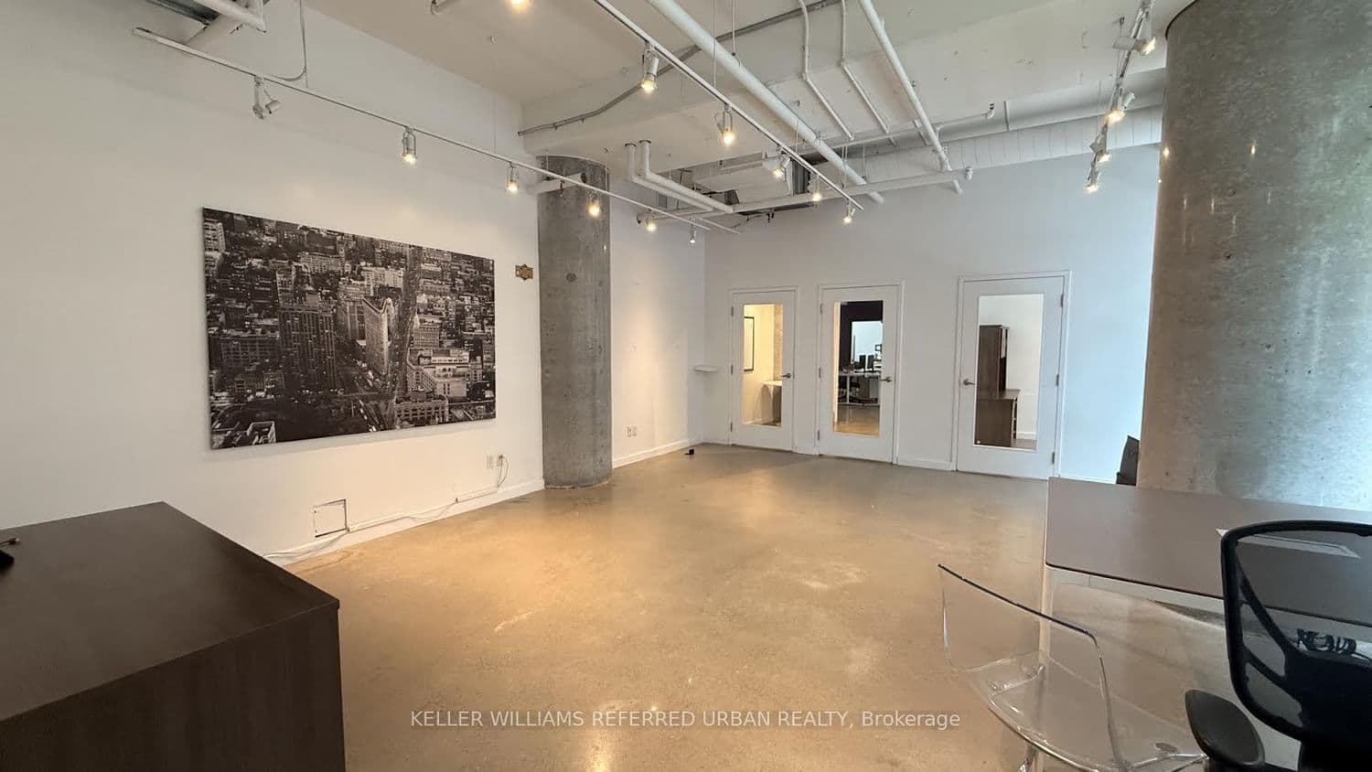 373 King Street, Unit 3rd Floor thumbnail 11