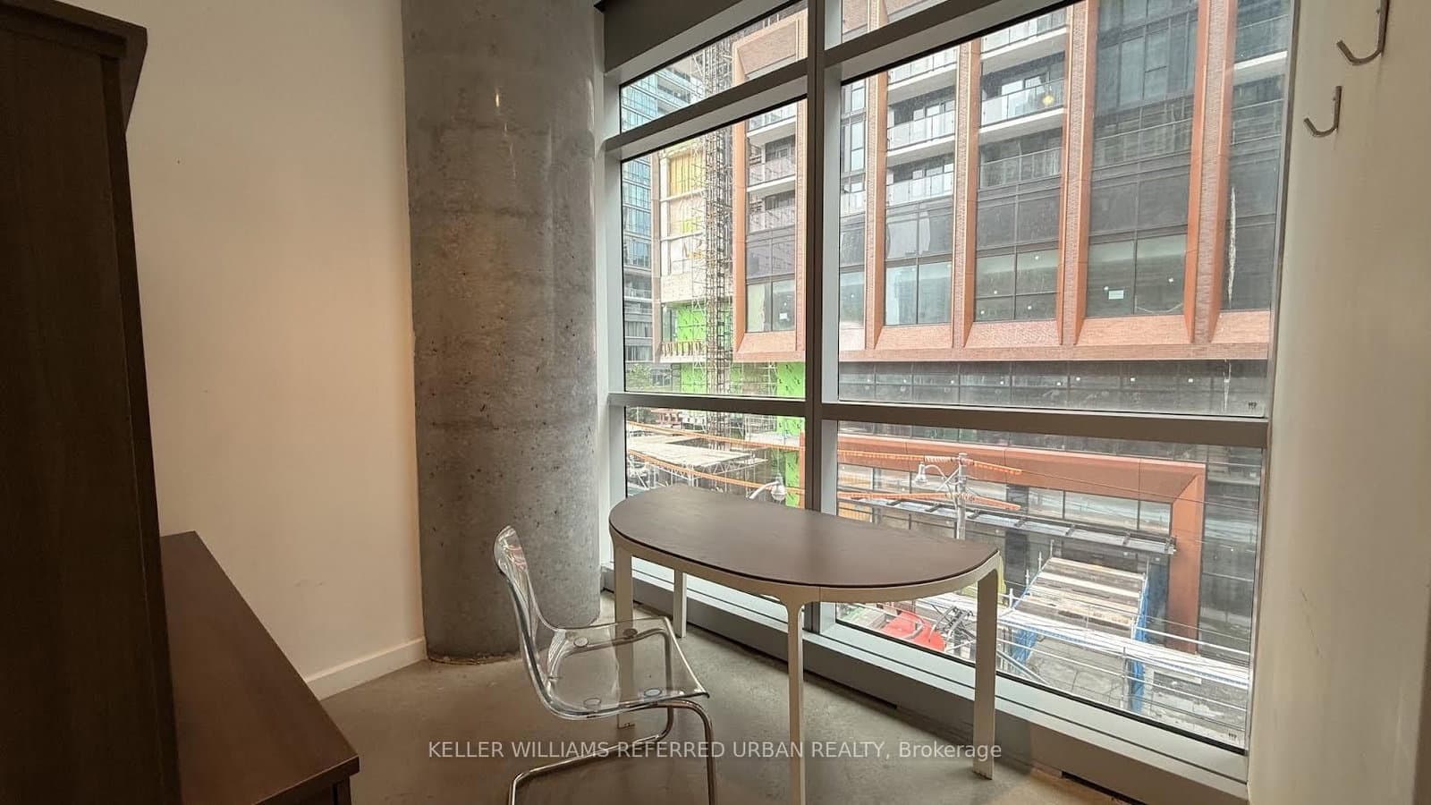 373 King Street, Unit 3rd Floor thumbnail 13