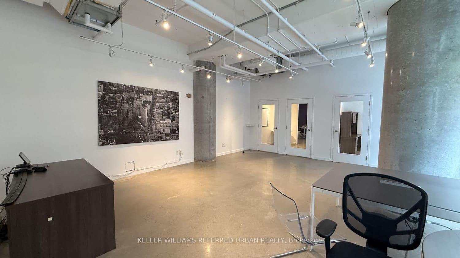 373 King Street, Unit 3rd Floor thumbnail 14