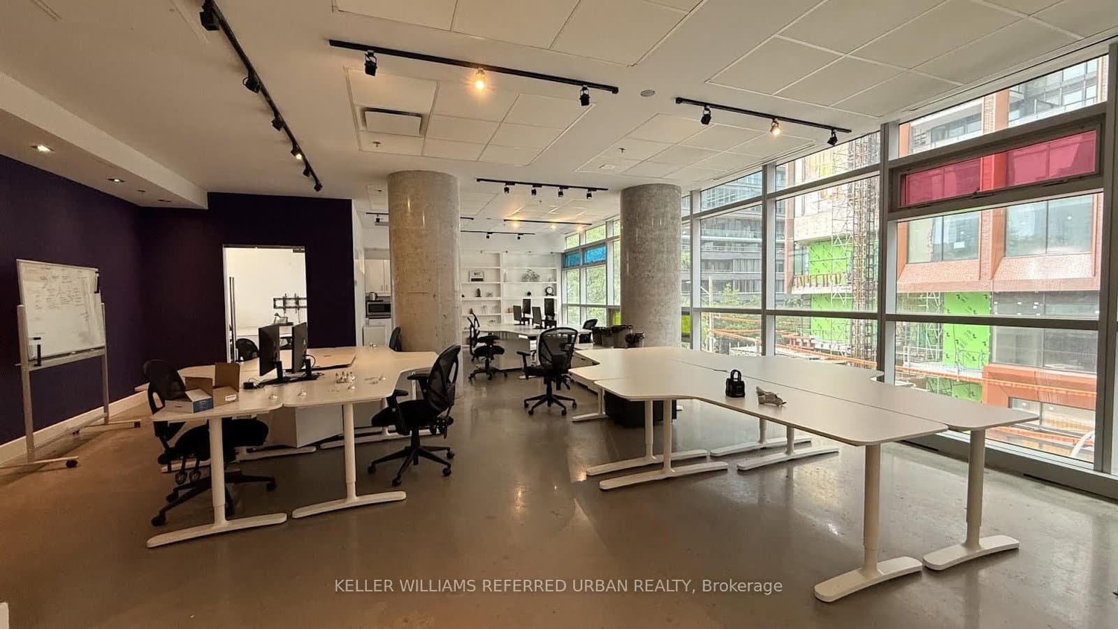 373 King Street, Unit 3rd Floor thumbnail 17