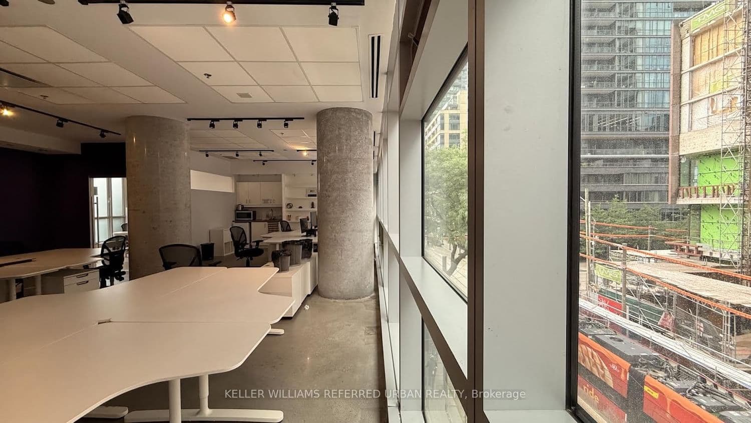 373 King Street, Unit 3rd Floor thumbnail 18