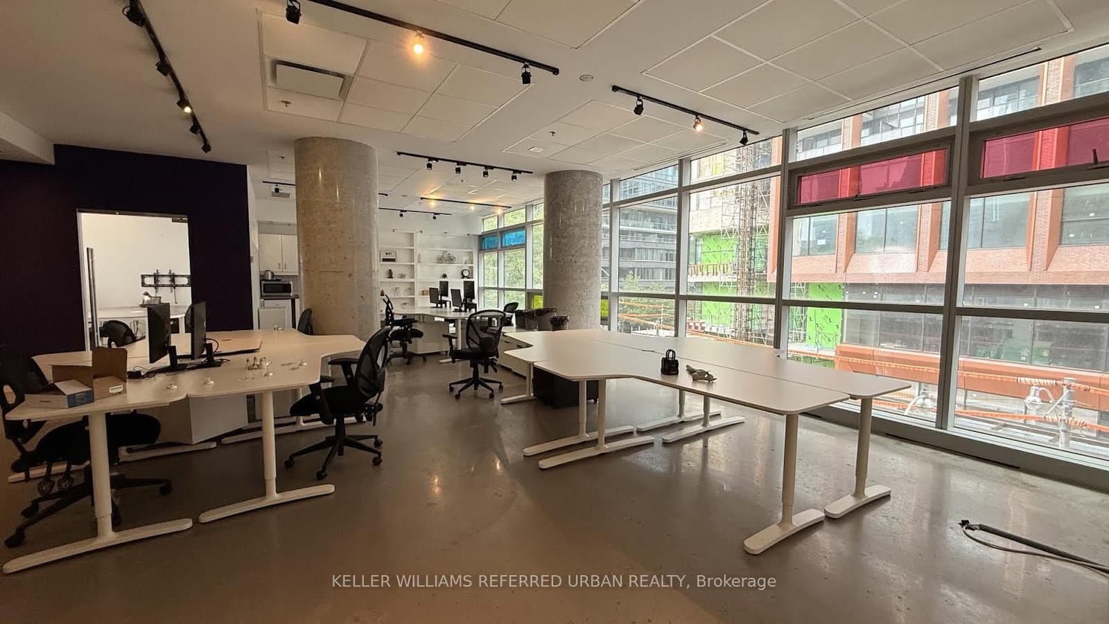 373 King Street, Unit 3rd Floor thumbnail 19