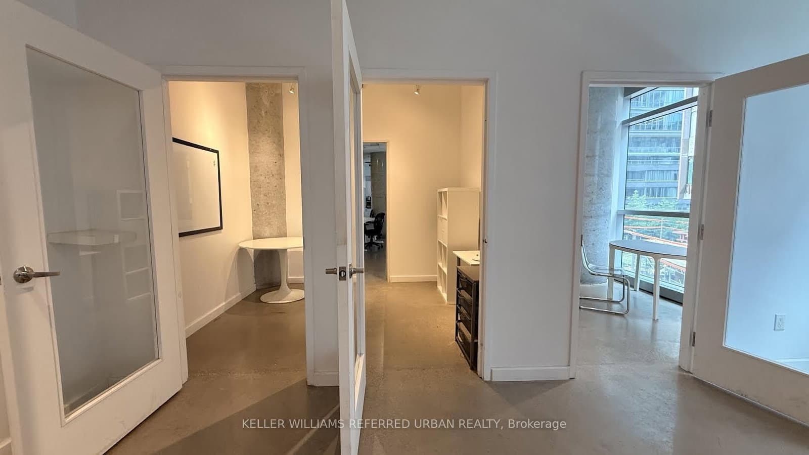 373 King Street, Unit 3rd Floor thumbnail 20