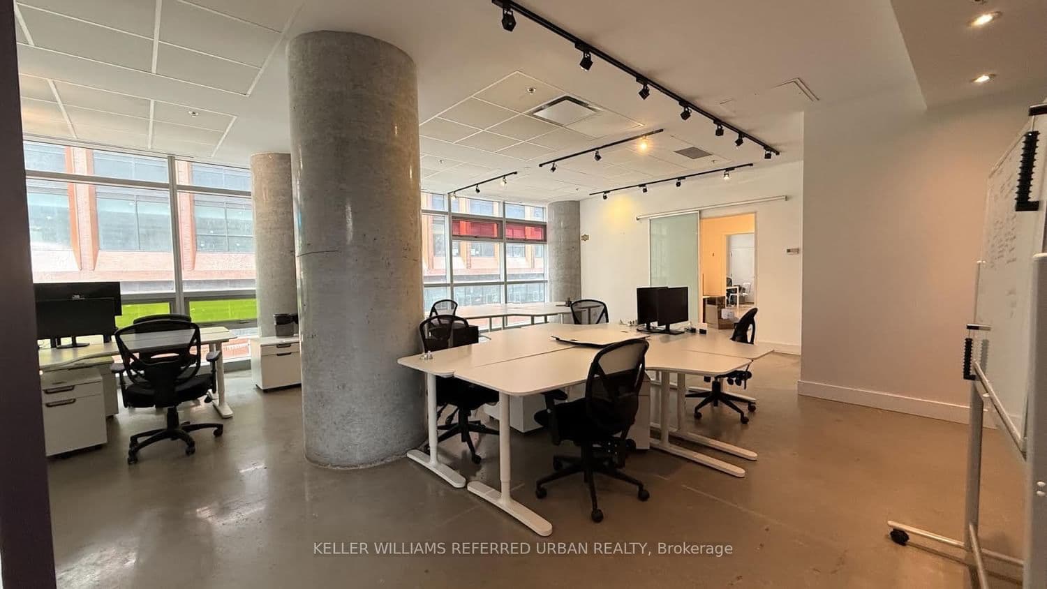 373 King Street, Unit 3rd Floor thumbnail 23