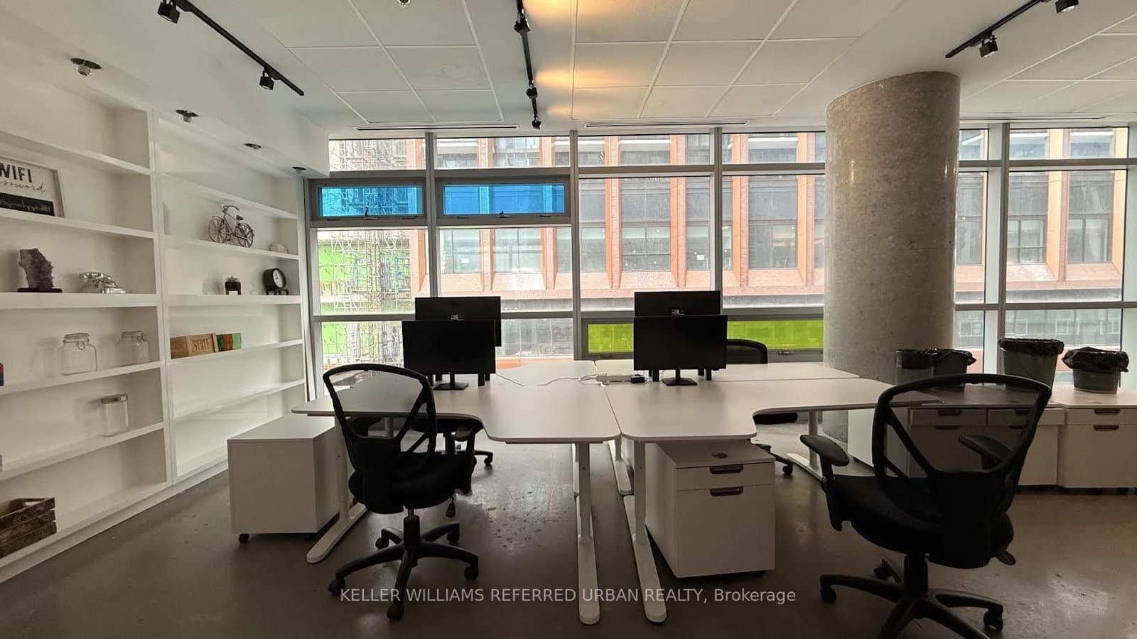 373 King Street, Unit 3rd Floor thumbnail 27