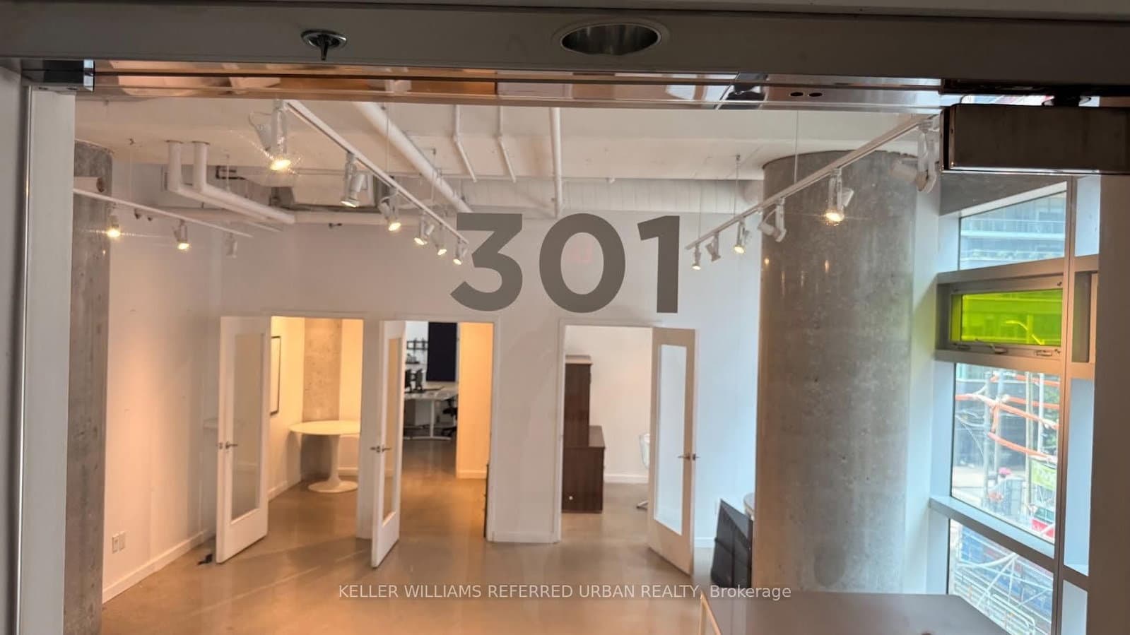 373 King Street, Unit 3rd Floor thumbnail 31