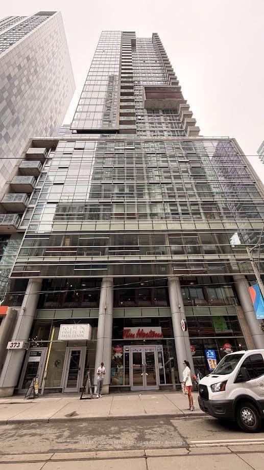 373 King Street, Unit 3rd Floor thumbnail 5