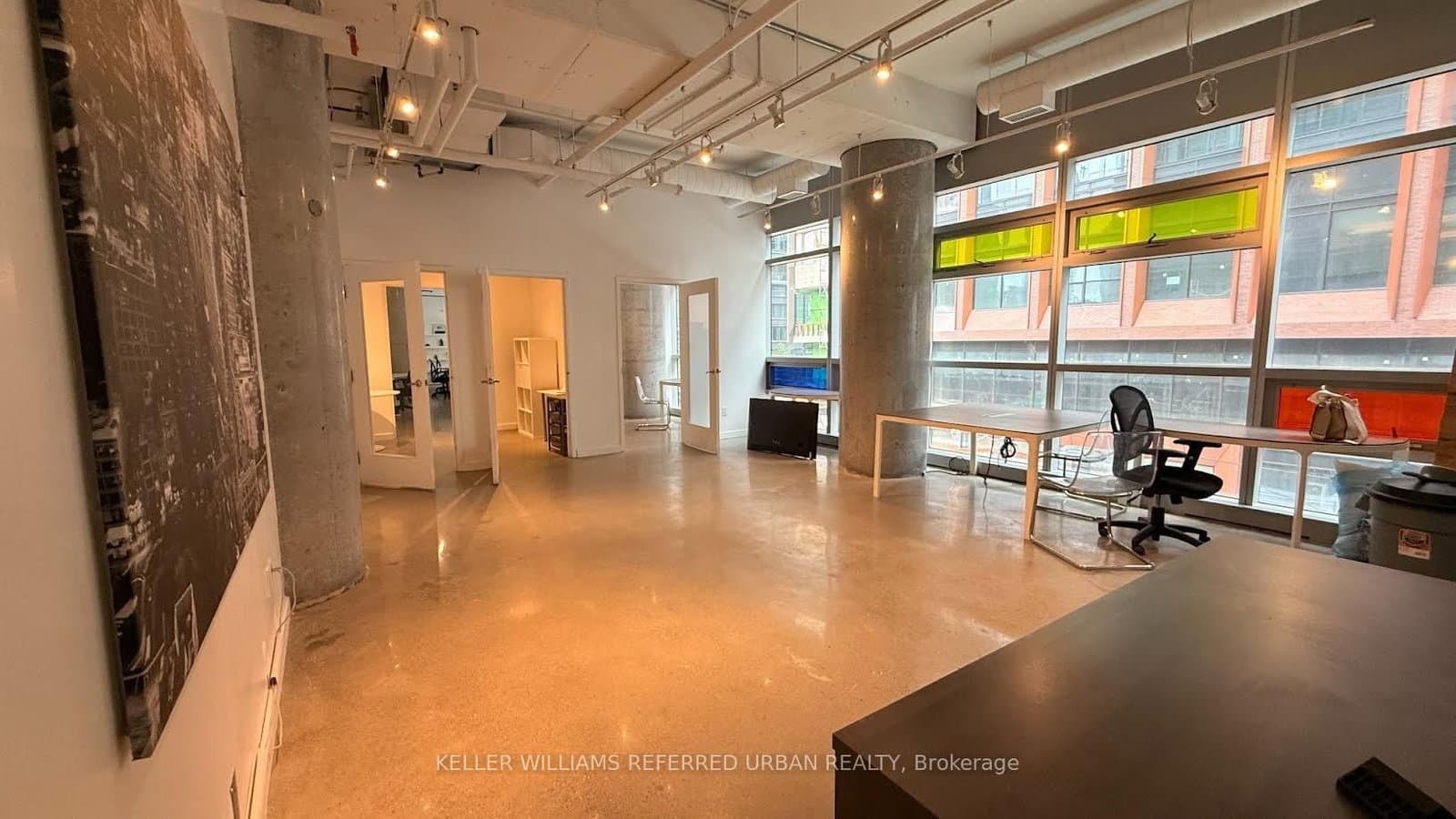 373 King Street, Unit 3rd Floor thumbnail 9
