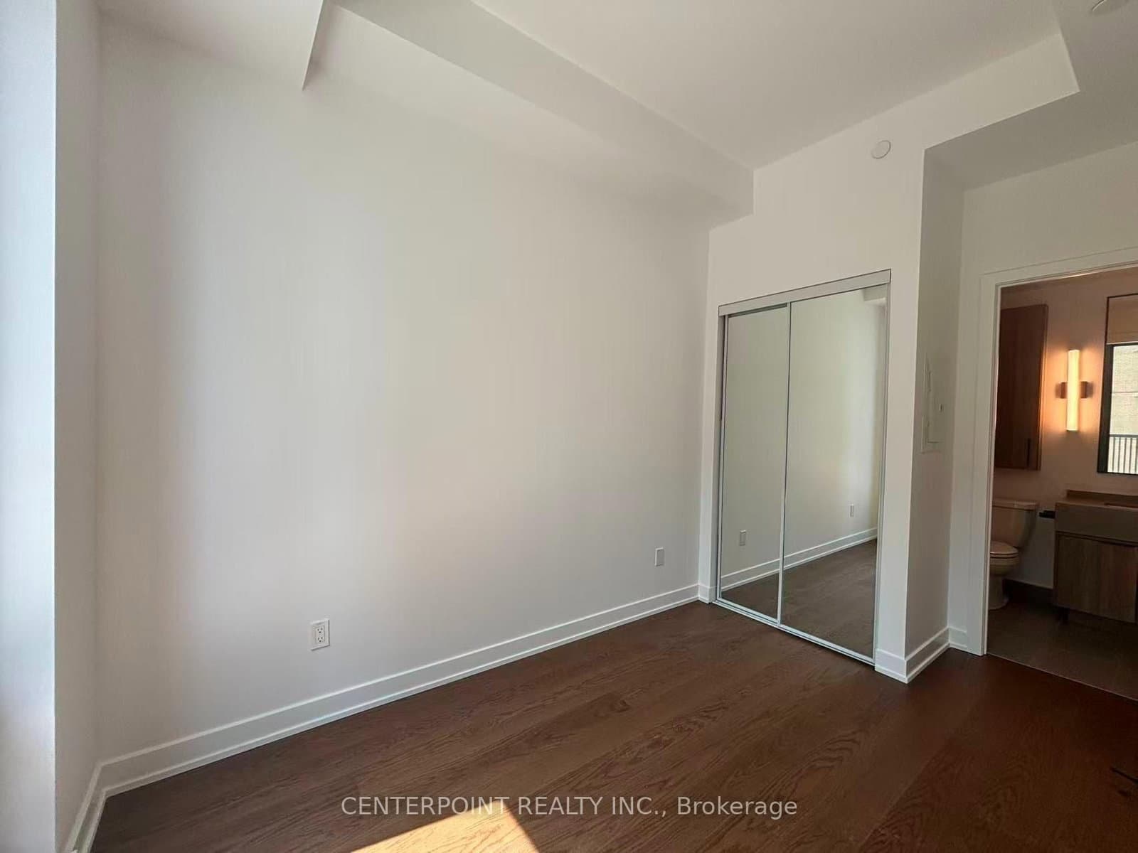 91 Montclair Avenue, Unit 836 thumbnail 10