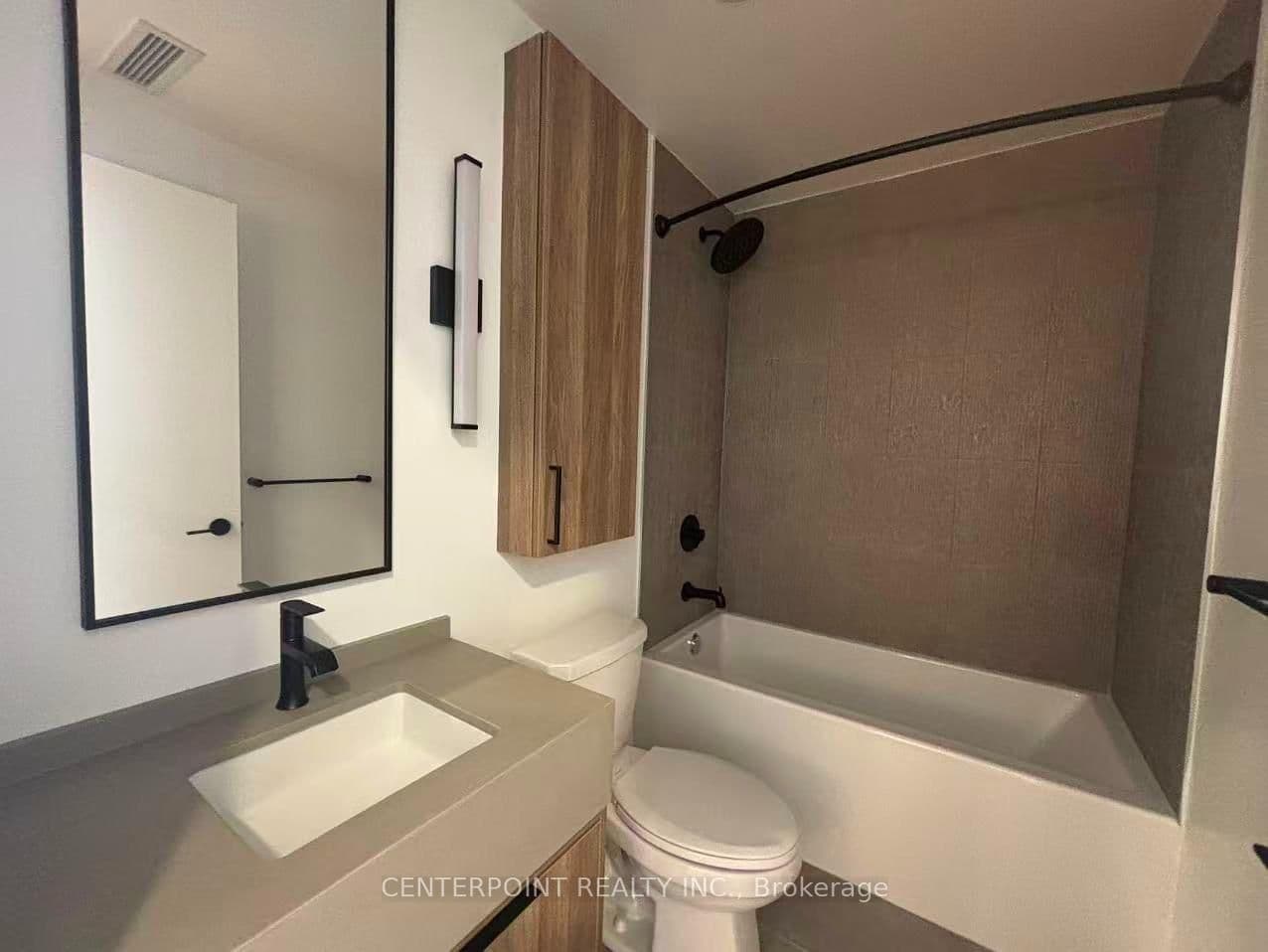 91 Montclair Avenue, Unit 836 thumbnail 11
