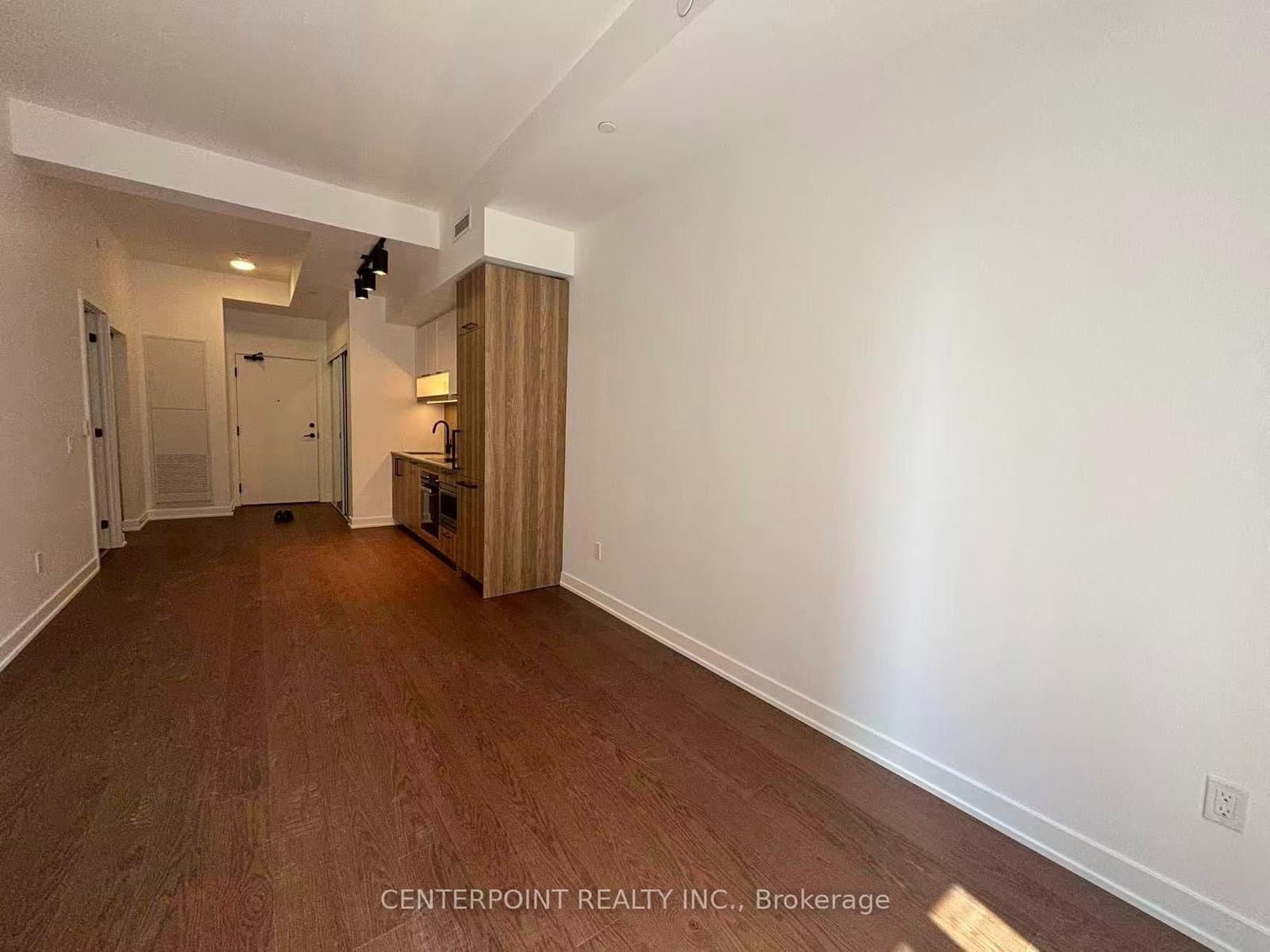 91 Montclair Avenue, Unit 836 thumbnail 12