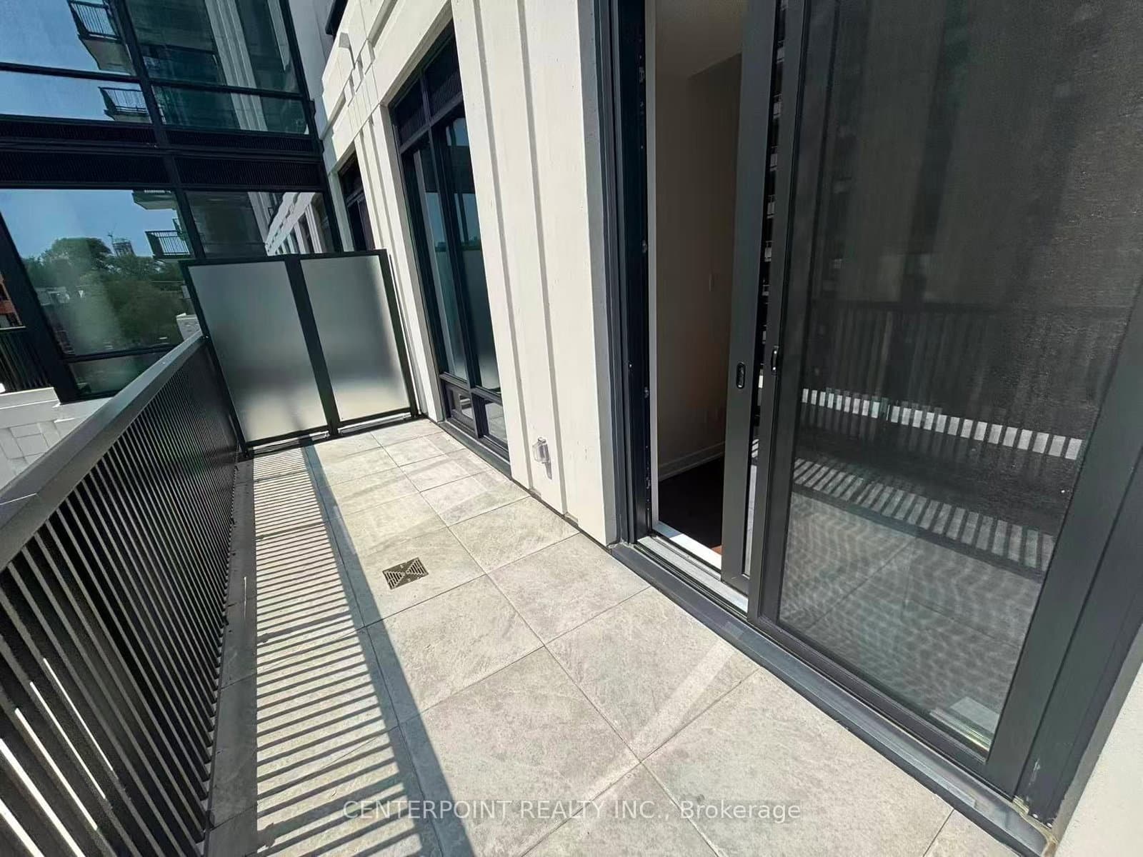 91 Montclair Avenue, Unit 836 thumbnail 13