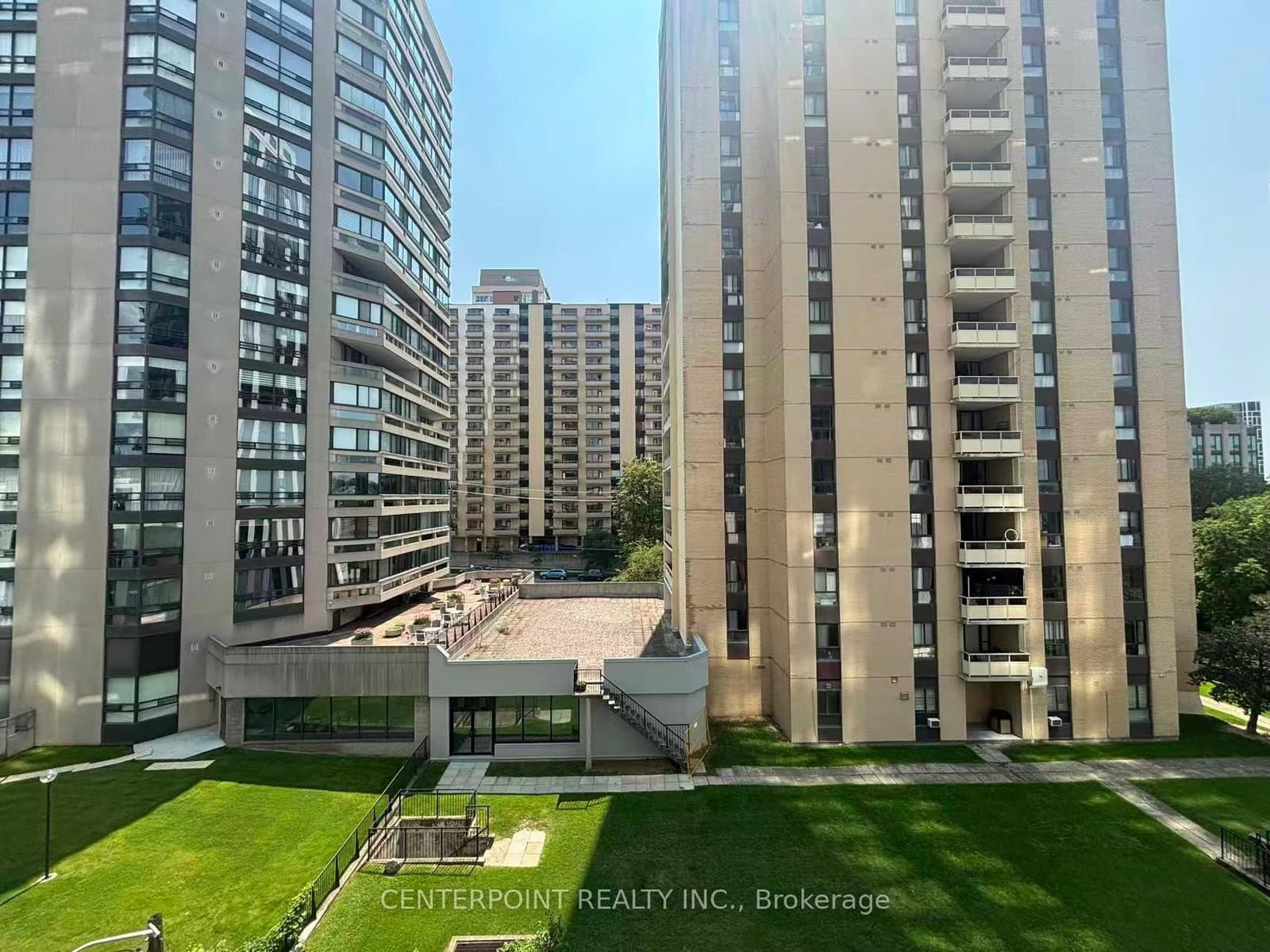91 Montclair Avenue, Unit 836 thumbnail 14