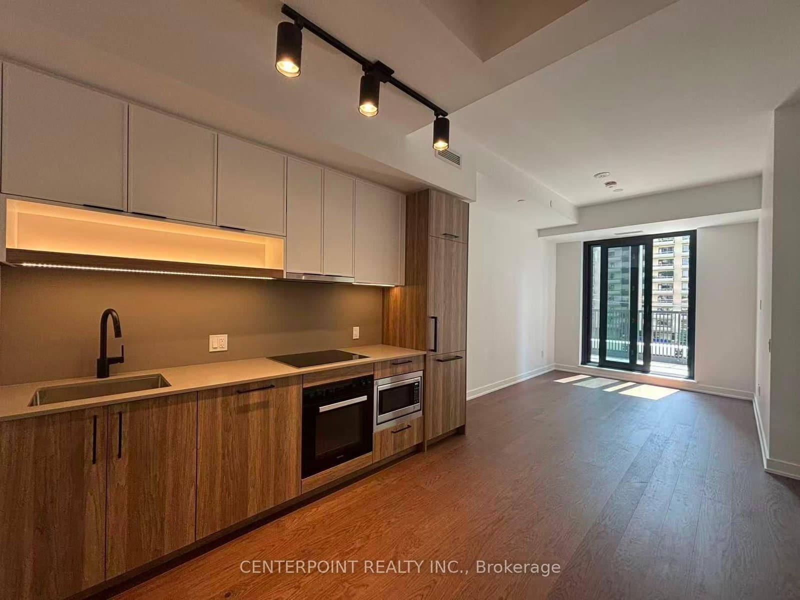 91 Montclair Avenue, Unit 836 thumbnail 3