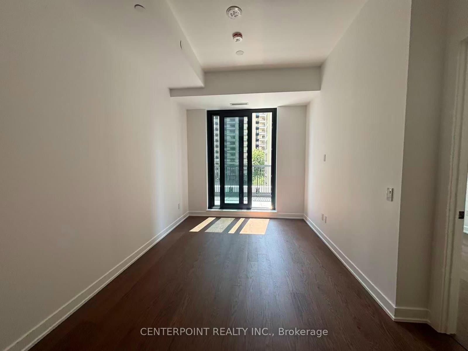 91 Montclair Avenue, Unit 836 thumbnail 8