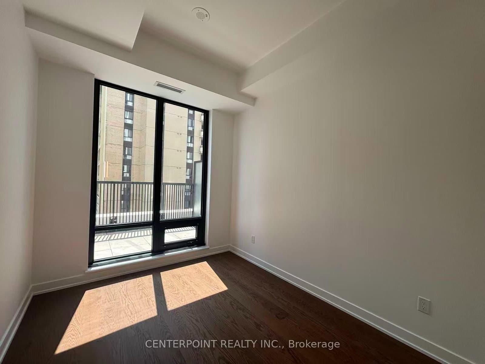 91 Montclair Avenue, Unit 836 thumbnail 9