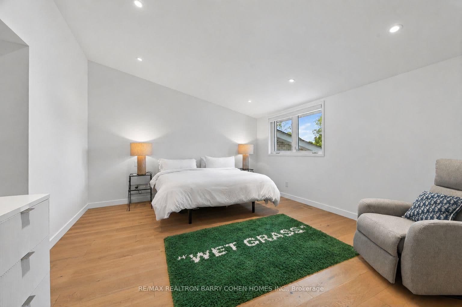 6 Denmark Crescent thumbnail 32