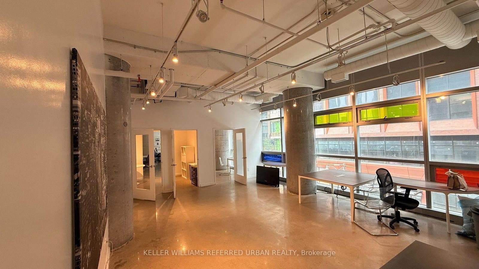 373 King Street W, Unit 301 thumbnail 10