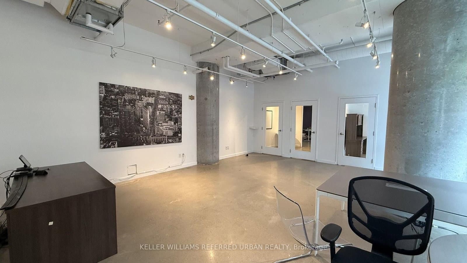 373 King Street W, Unit 301 thumbnail 11