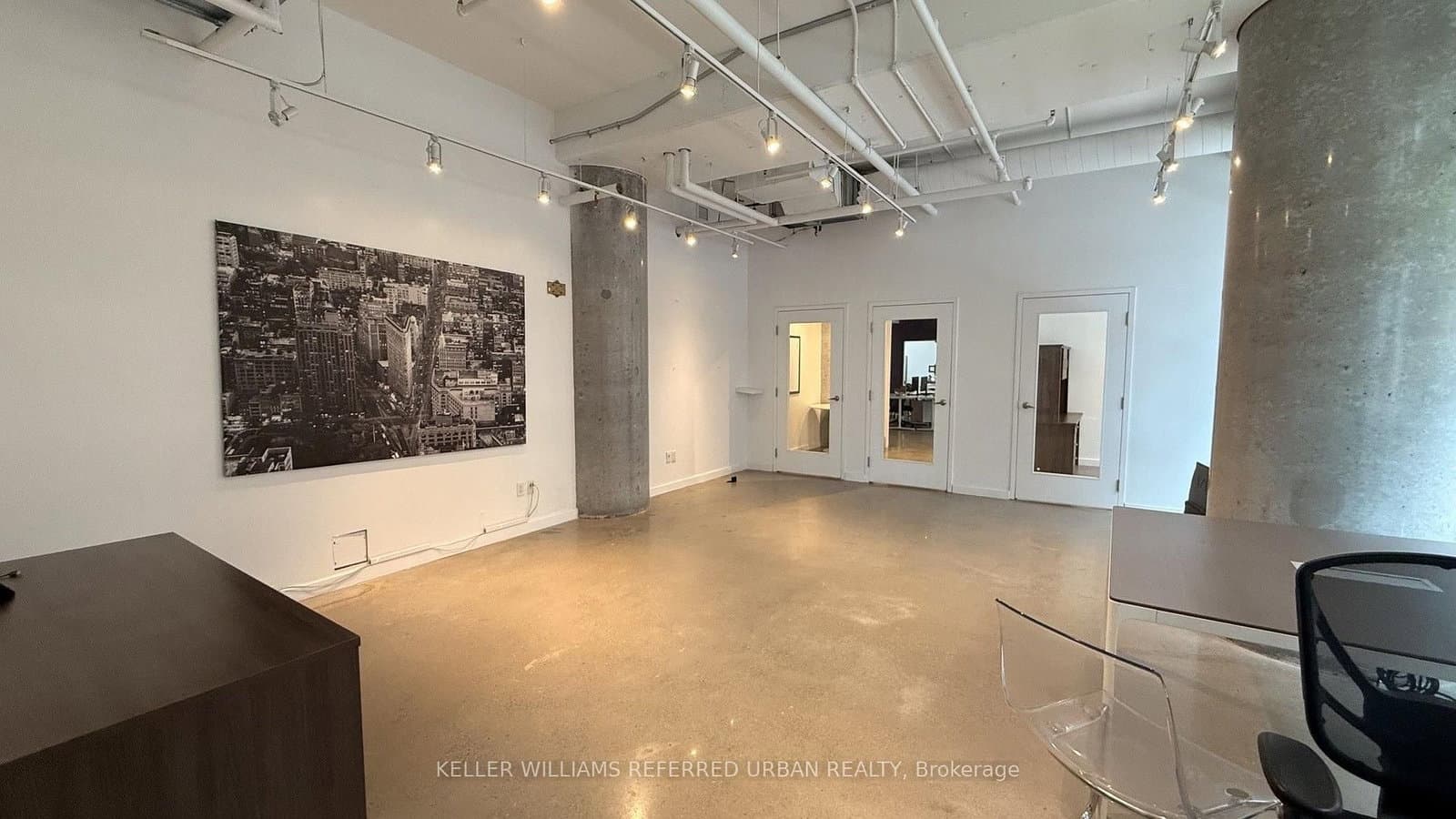 373 King Street W, Unit 301 thumbnail 12