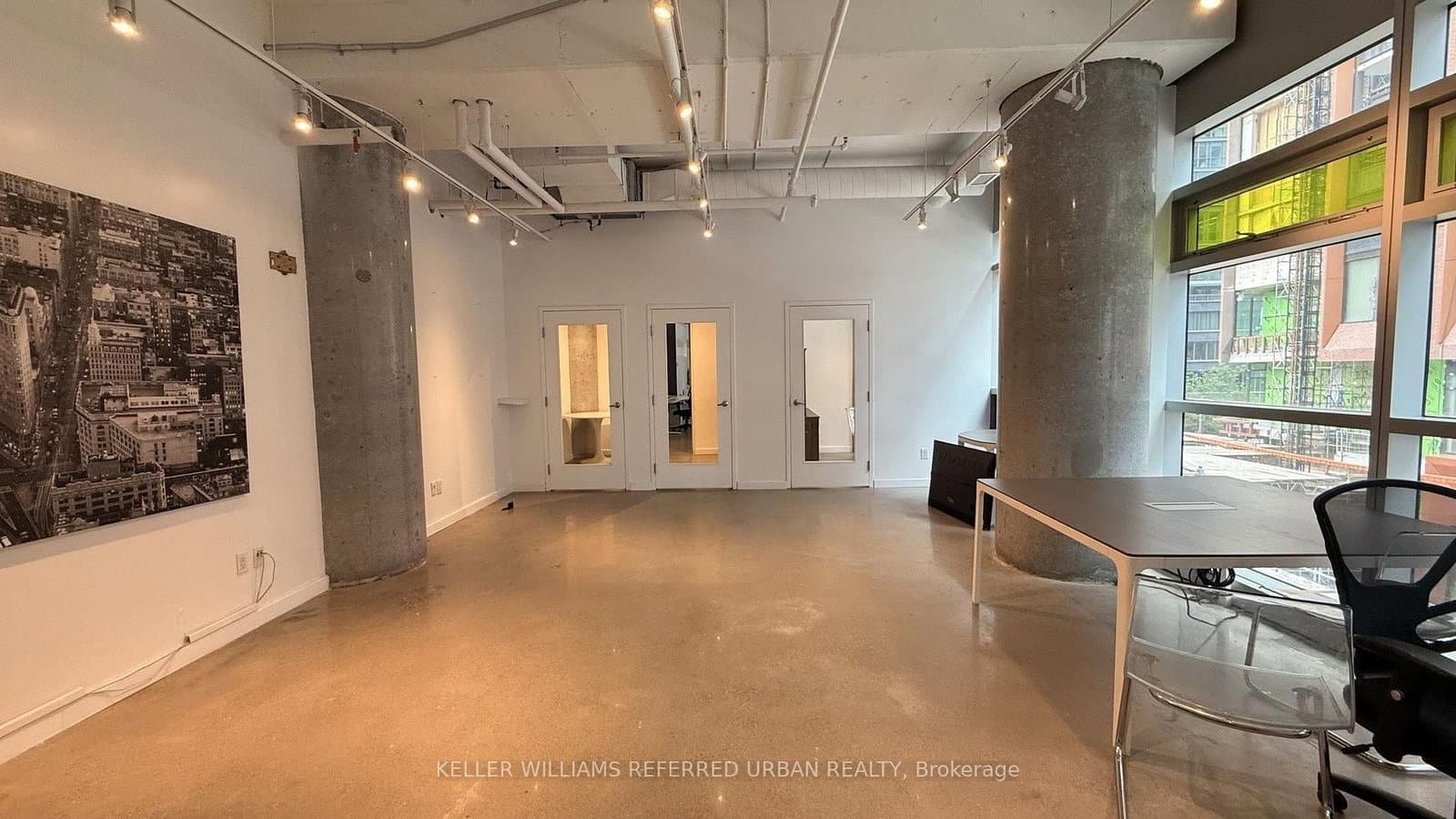 373 King Street W, Unit 301 thumbnail 13
