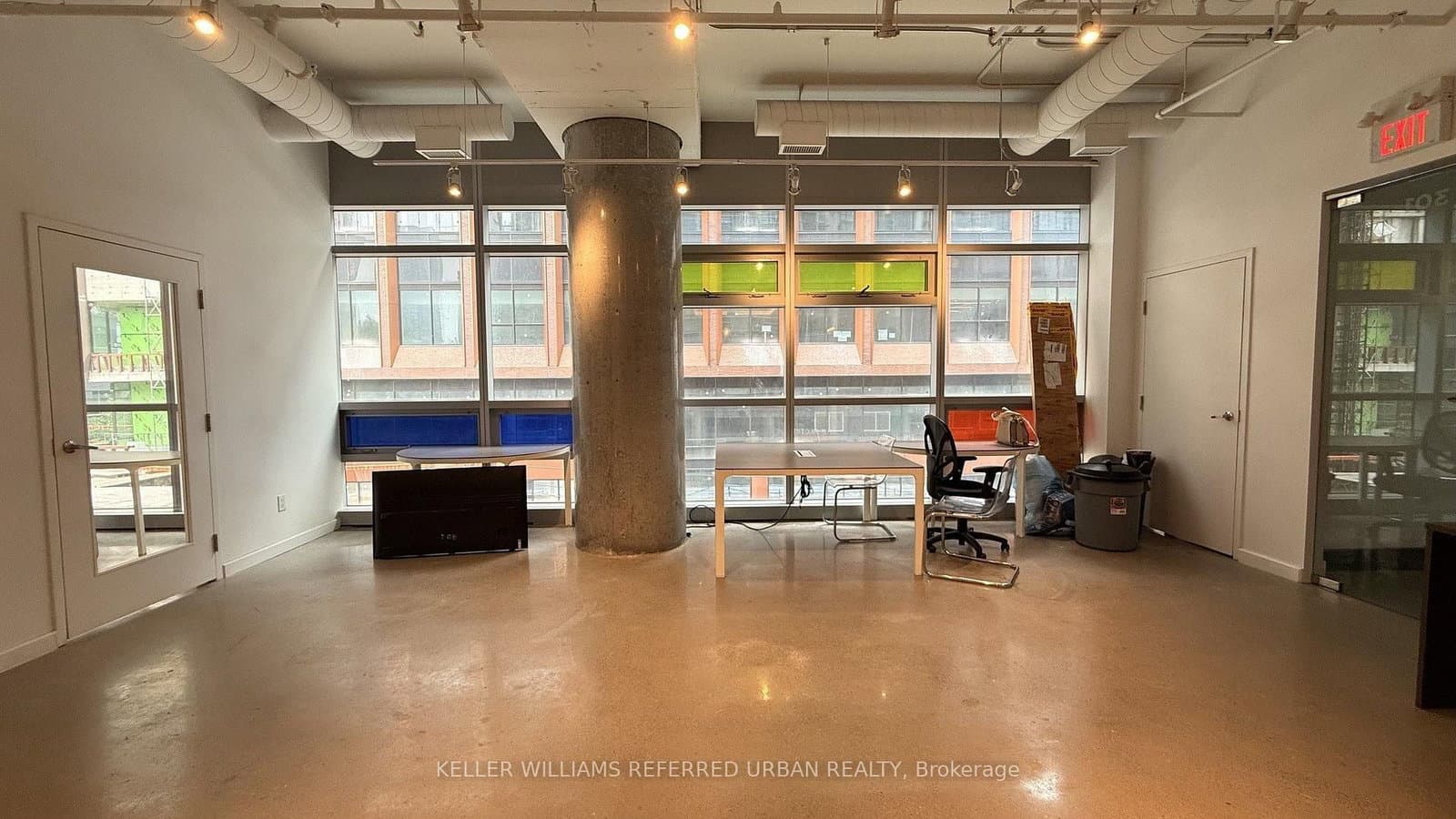 373 King Street W, Unit 301 thumbnail 14