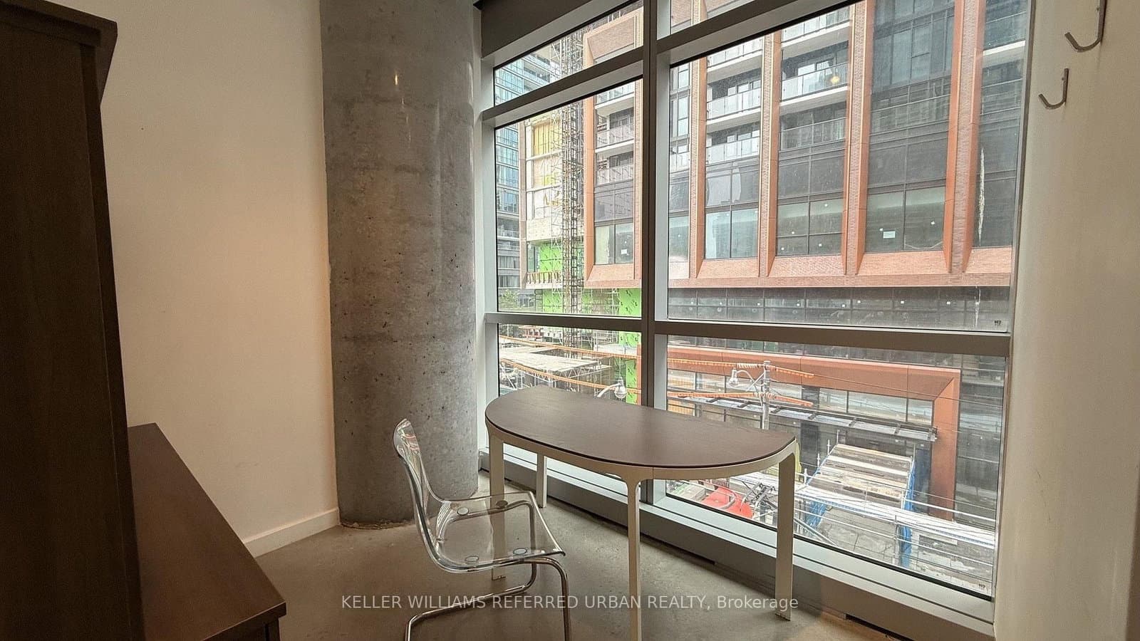 373 King Street W, Unit 301 thumbnail 15