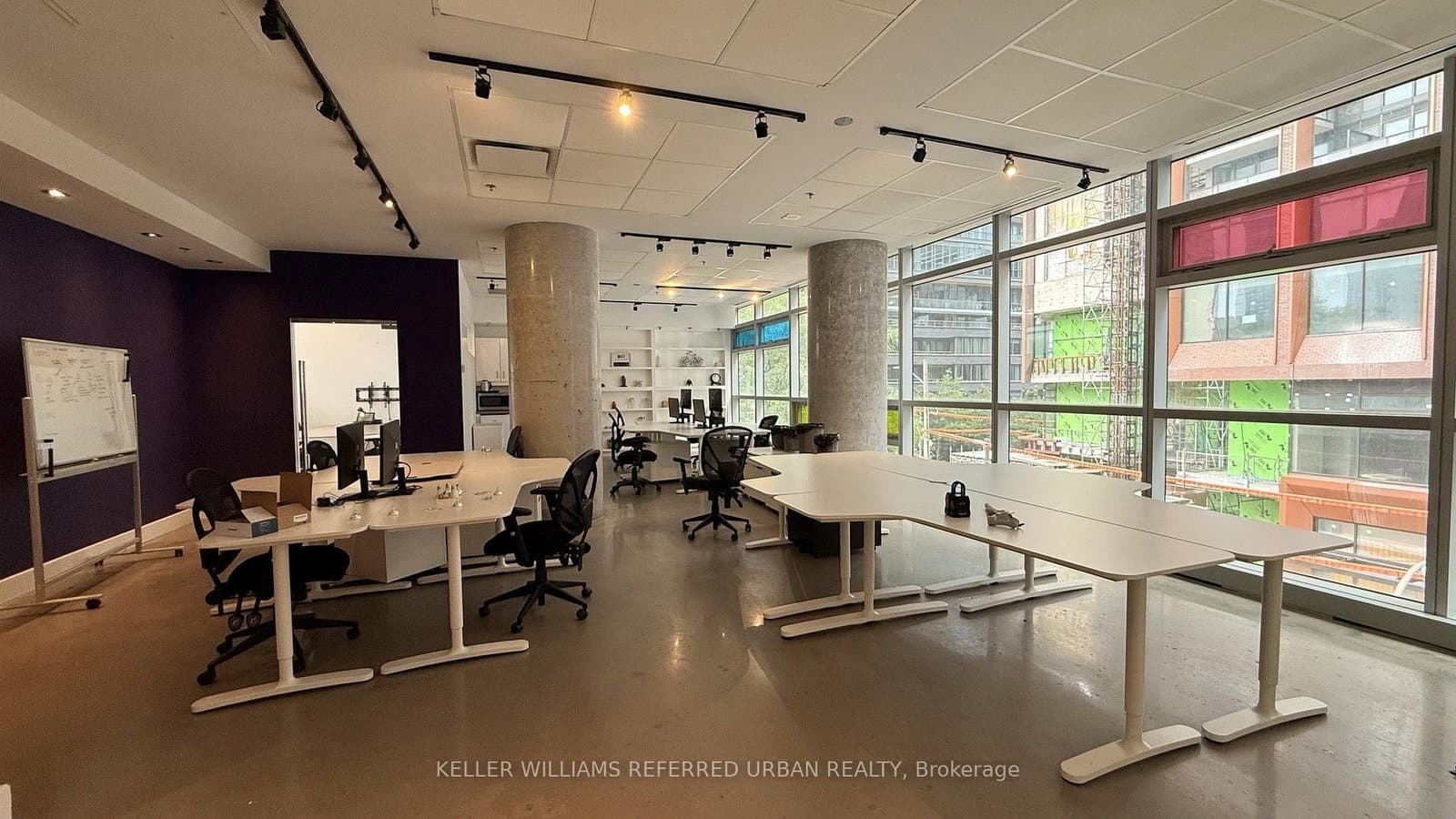 373 King Street W, Unit 301 thumbnail 18