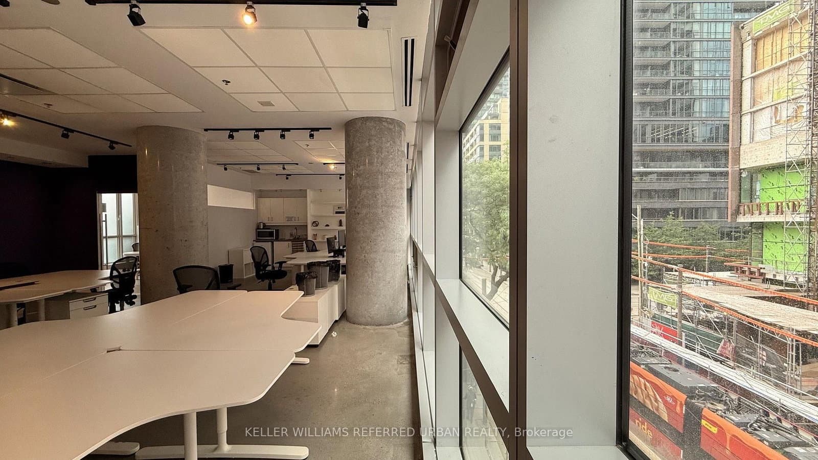373 King Street W, Unit 301 thumbnail 20