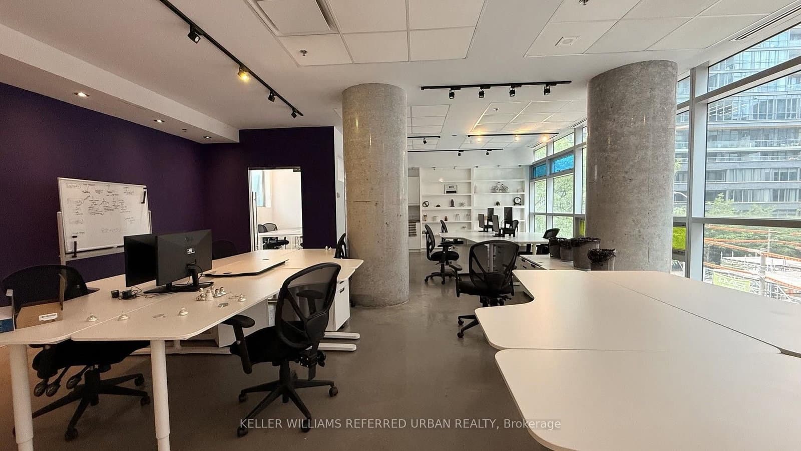 373 King Street W, Unit 301 thumbnail 21