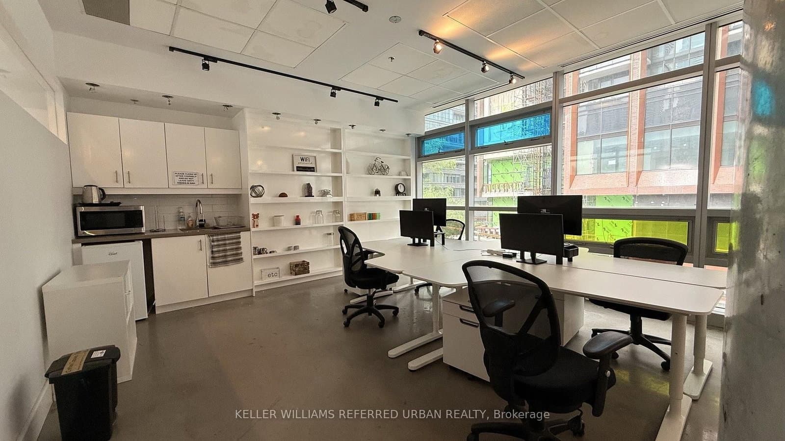 373 King Street W, Unit 301 thumbnail 25
