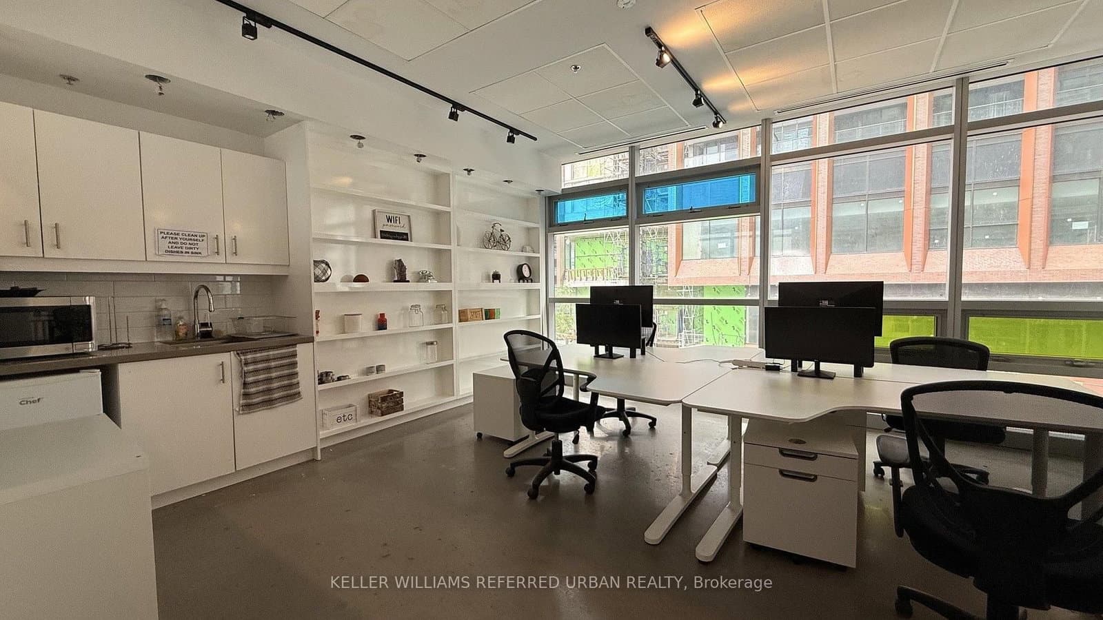 373 King Street W, Unit 301 thumbnail 26