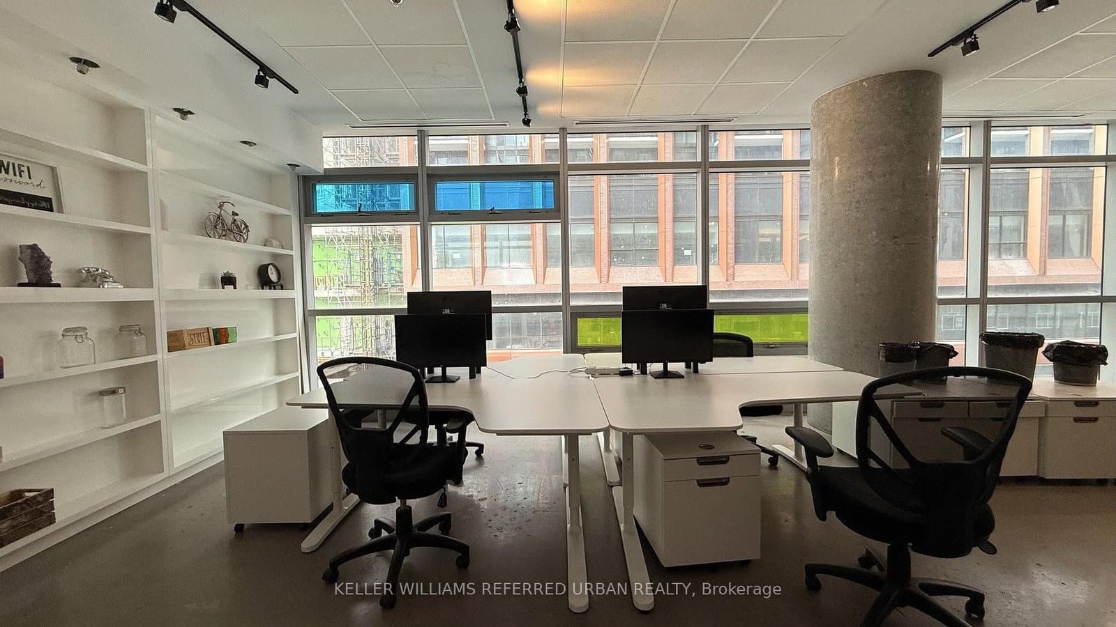 373 King Street W, Unit 301 thumbnail 27