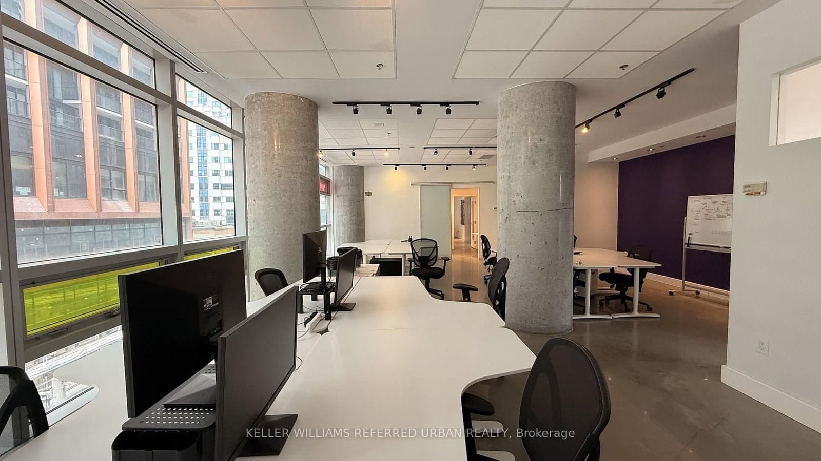 373 King Street W, Unit 301 thumbnail 30