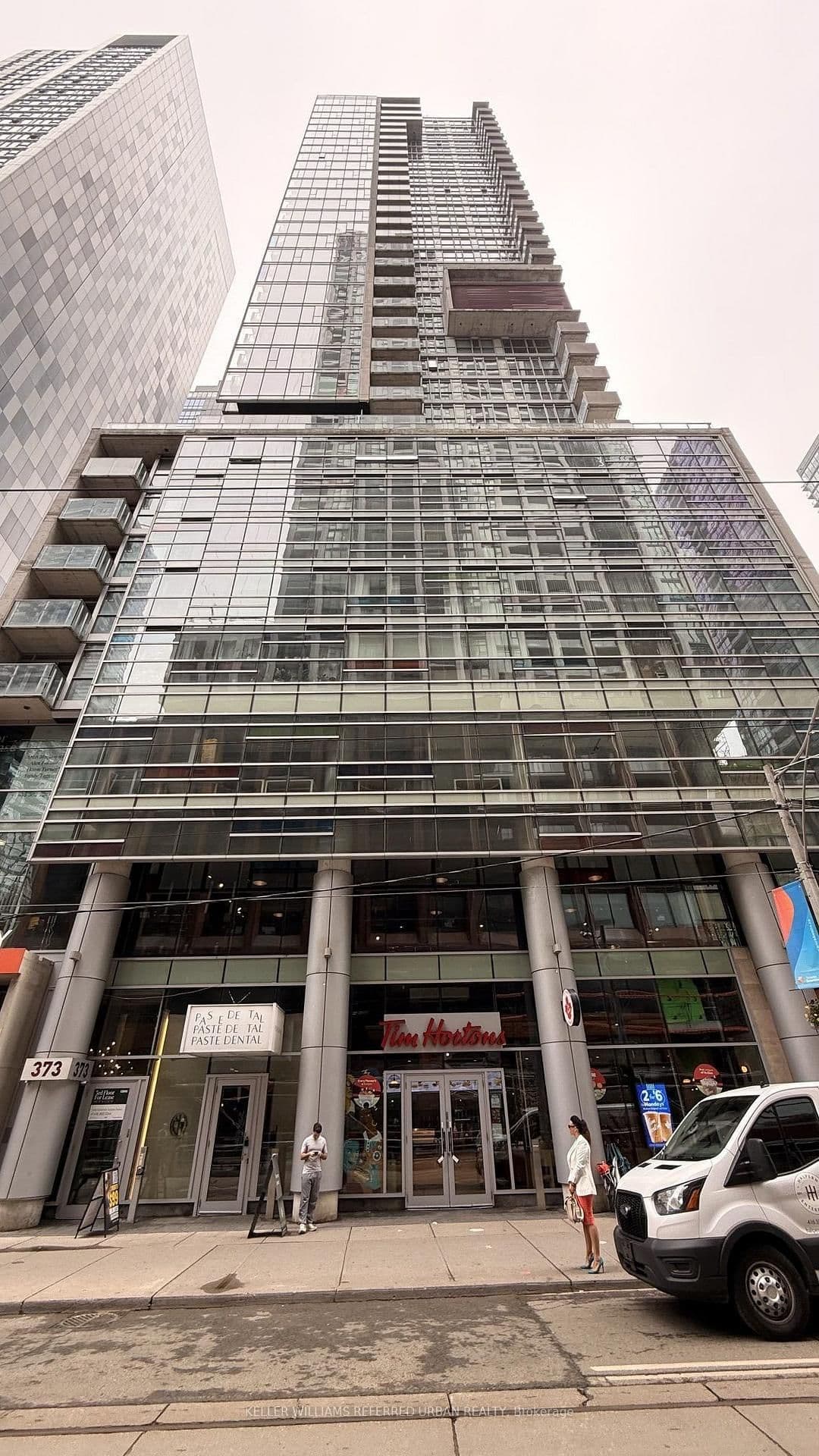 373 King Street W, Unit 301 thumbnail 5