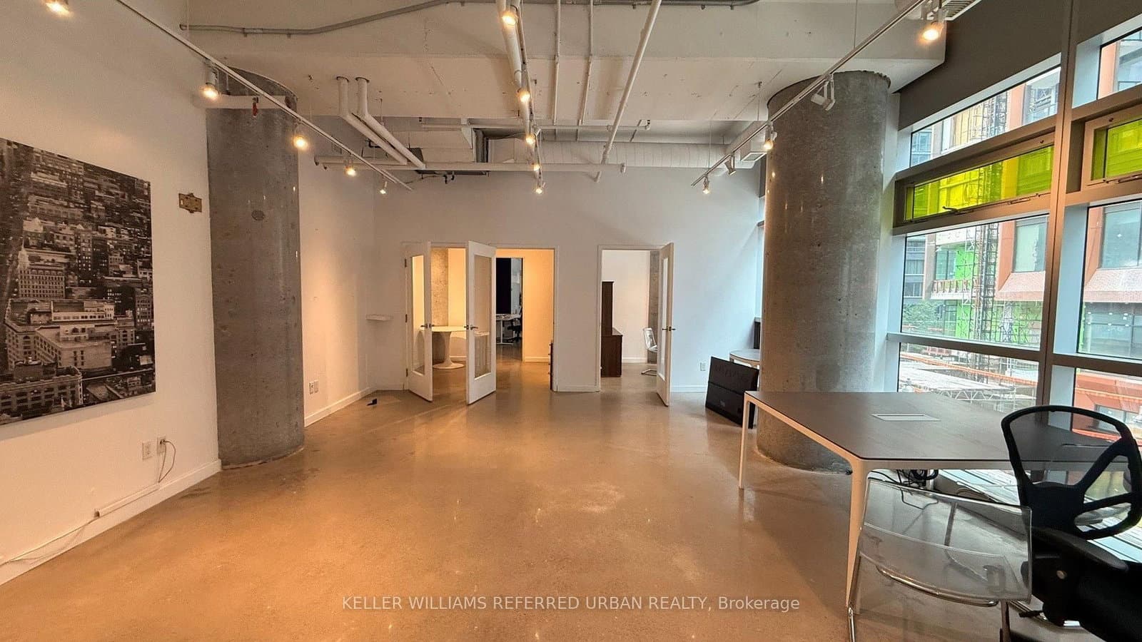 373 King Street W, Unit 301 thumbnail 8