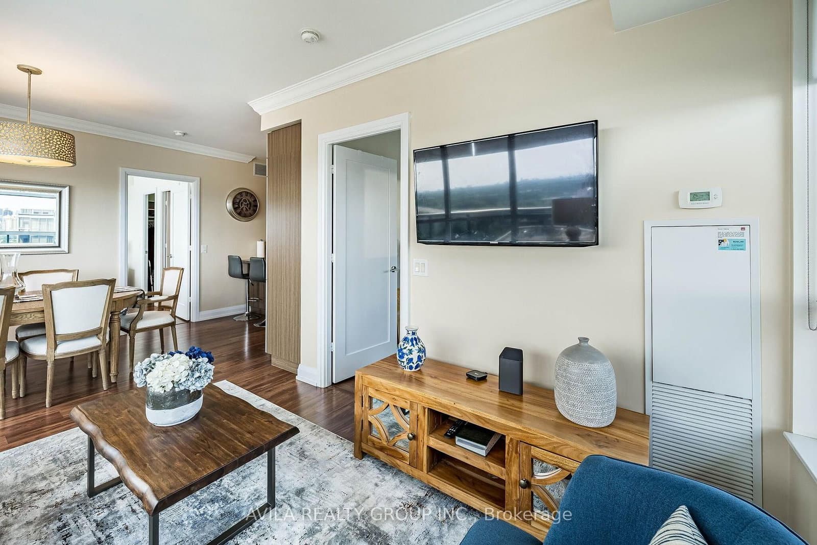 2 Anndale Drive, Unit 2708 thumbnail 14