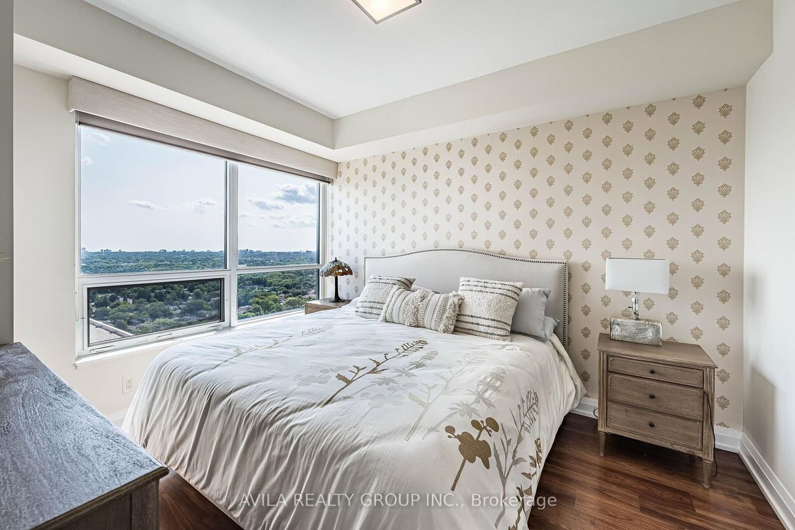 2 Anndale Drive, Unit 2708 thumbnail 15